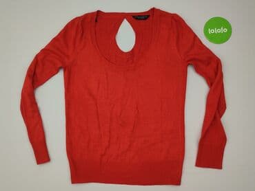 lidl sweterek: Dorothy Perkins, Sweter damski, rozmiar M — 2