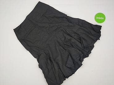 spódnice kaskadowa: Debenhams, Spódnica damska, rozmiar XL — 3