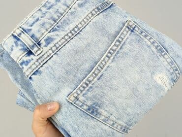 Жіночий одяг: Denim, Джинси жіночі, розмір S — 6