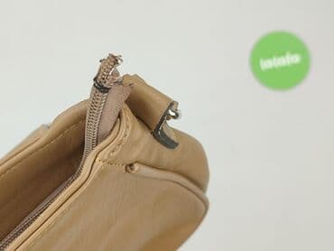 primark torebki: Torebka, stan - Dobry — 5