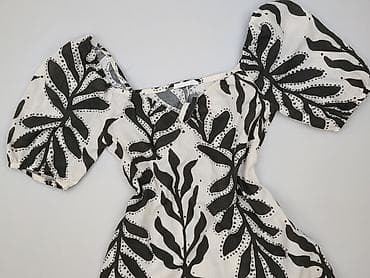 bluzki size plus: Primark, Sukienka damska, rozmiar L — 1