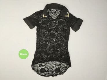 koszulki wisla plock: Women`s T-shirt, size S (EU 36) — 2
