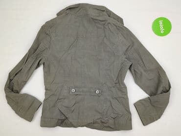 the outerwear kurtki c a: Cecilia Classics, Сорочка жіноча, M на lalafo.pl — 3 the outerwear kurtki c a: Cecilia Classics, Сорочка жіноча, M — 3