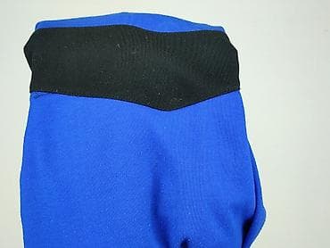 le collet kurtka: KATE, Sukienka damska, rozmiar M — 8