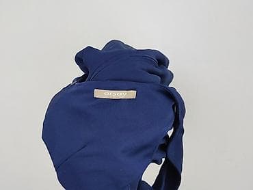 sukienki it moda: Orsay, Sukienka damska, rozmiar 2XS — 4