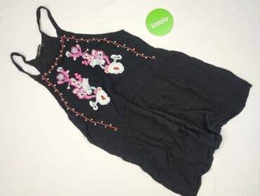 sukienki na wesele top secret: Top Secret, Sukienka damska, rozmiar S — 2