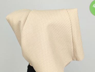 spodnica boho: Spódnica damska, XS — 6