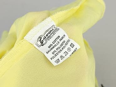 dr mitra bluzy: Givova, Koszula damska, rozmiar M — 5