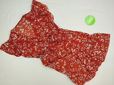 bialcon sukienki: Shein, Sukienka damska, rozmiar M — 2