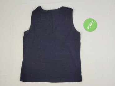 mohito bezrękawnik: T-shirt damski, rozmiar S — 3