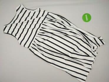 top secret sukienki wyprzedaż: Сукня жіноча, XL на lalafo.pl — 3 top secret sukienki wyprzedaż: Сукня жіноча, XL — 3