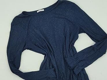 allegro bluzki: Orsay, Bluzka damska, rozmiar S — 1