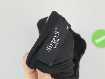 koszulki chrzescijanskie allegro: Sisters Point, T-shirt damski, XS — 4