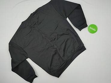 trampki roxy: Adidas, Bluza dla mężczyzn, rozmiar M — 3