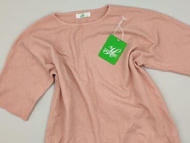 piżama hello kitty temu: LH, Bluzka damska, L — 1