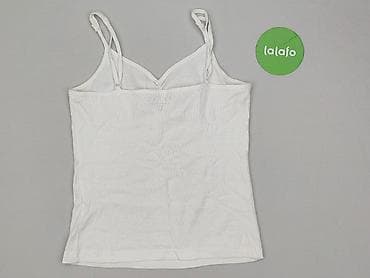 topy: Fisherfield, Top damski, rozmiar M — 3