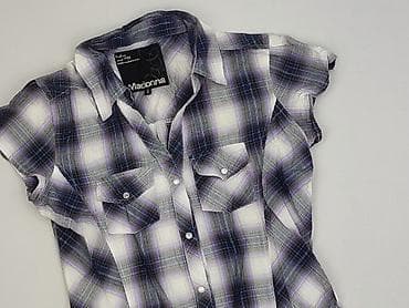 Madonna, Сорочка жіноча, розмір S