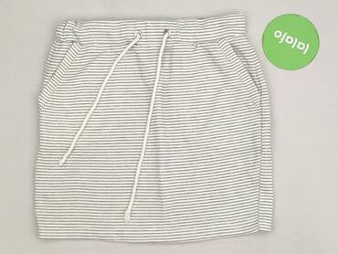spódniczka obcisła: Cropp, Women`s skirt, size XS (EU 34) — 2