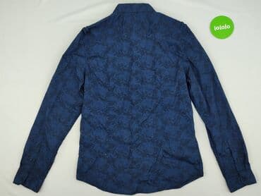 replay koszule męskie: C&A, Koszulа dla mężczyzn, rozmiar L — 3