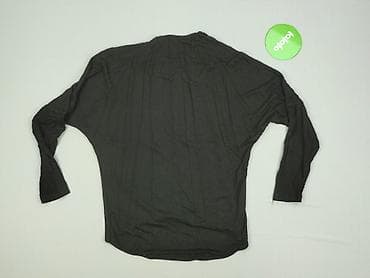 talbots ubrania: Bluzka damska, rozmiar XL — 3