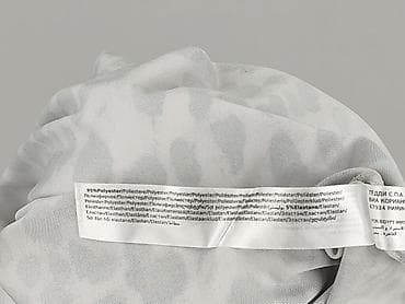 golf body: Terranova, Body damskie, rozmiar L — 5