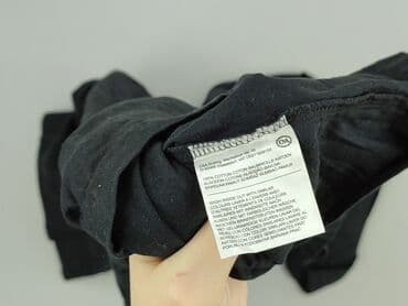 c and a koszulki: C&A, Golf damski, rozmiar XL — 4