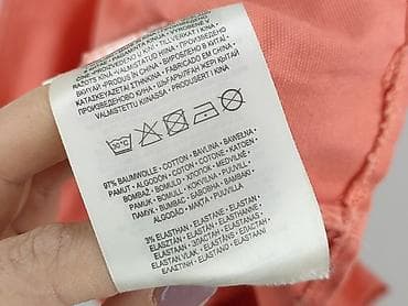 Kobiety: FB Sister, Spódnica damska, rozmiar S — 5