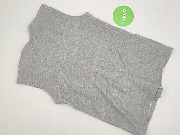 kamizelki c: Asos, Kamizelka damska, rozmiar M — 3