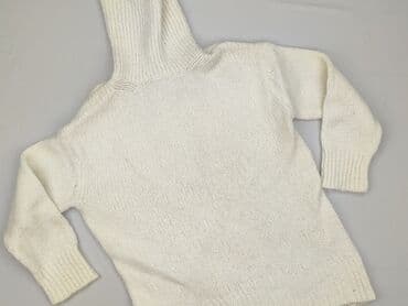 Women`s golf, S at lalafo.pl Women`s golf, S