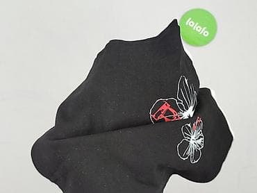 benetton basic t shirty: Top damski, rozmiar S — 4