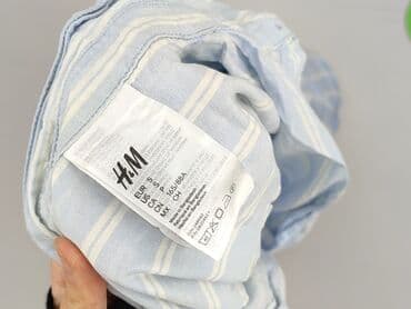 Women: H&M, Women`s shirt, S at lalafo.pl — 5 Women: H&M, Women`s shirt, S — 5