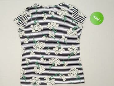 t shirty pepsi cola: Dorothy Perkins, Футболка жіноча, M на lalafo.pl — 3 t shirty pepsi cola: Dorothy Perkins, Футболка жіноча, M — 3