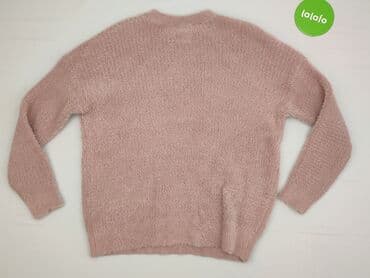 sweter c and a: Sinsay, Sweter damski, S — 3