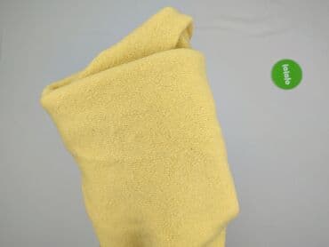 kombinezon zimowy merino: Woolmark, Sweter damski, rozmiar L — 5