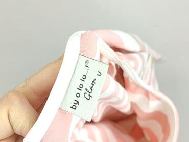 spódnice by o la la: By o la la. !, T-shirt damski, rozmiar One size — 4