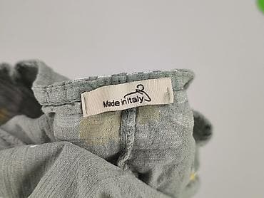 bluza 140: ITALY FASHION, Bluzka damska, rozmiar One size — 7