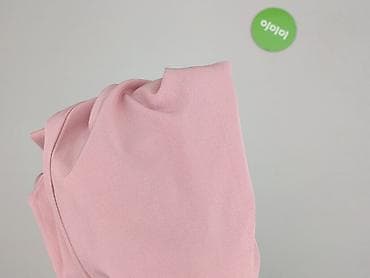 leginsy s: Shein, Spodnie materiałowe damskie, rozmiar S — 6