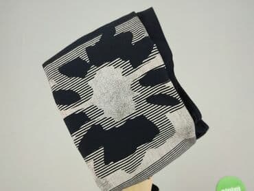 esmara piżama: Esprit, Bluzka damska, 3XL — 5