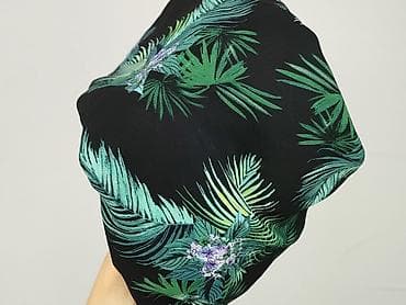 bluzki next: Primark, Top damski, rozmiar M — 6