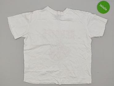 kikiriki: Sinsay, T-shirt damski, rozmiar M — 4