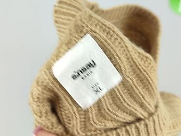 sweter pull and bear: Sweter damski, rozmiar XL — 4