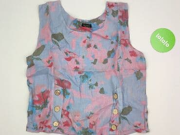 venezia fc t shirty: Top damski, rozmiar M — 2