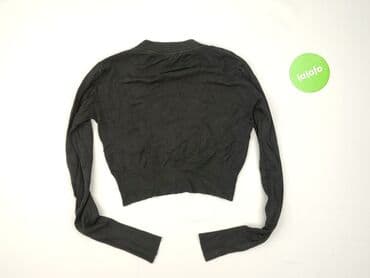 narzutka h: Women`s knitwear, size S (EU 36) — 3
