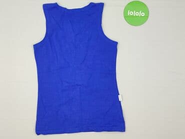 koszulka barcelony ronaldinho: T-shirt damski, rozmiar S — 3