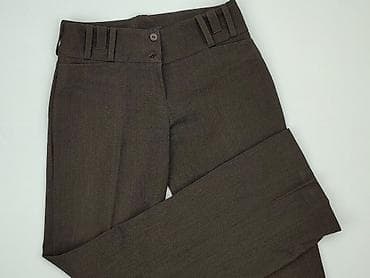 levis 874: Spodnie materiałowe damskie, rozmiar S — 1