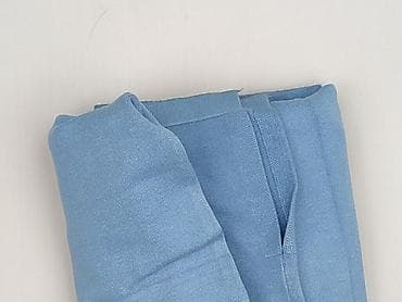 lee sukienki: Sukienka damska, rozmiar XL — 7