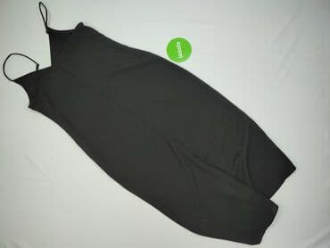 sukienka h m czerwona: H&M, Sukienka damska, rozmiar S — 3