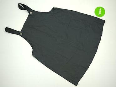 legginsy i stringi: Shein, Sukienka damska, rozmiar S — 3