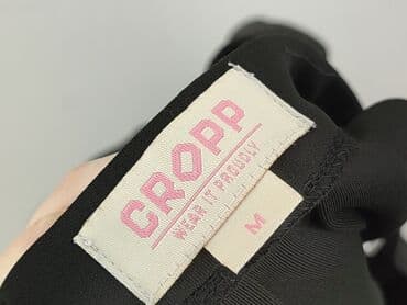 domodi spódnice: Cropp, Спідниця жіноча, розмір M — 4