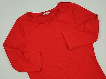 UpFashion, Sukienka damska, rozmiar S